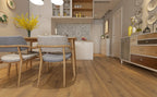Parchet SPC 3D Premium