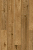 Parchet SPC 3D Premium