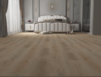 Parchet SPC 3D Premium