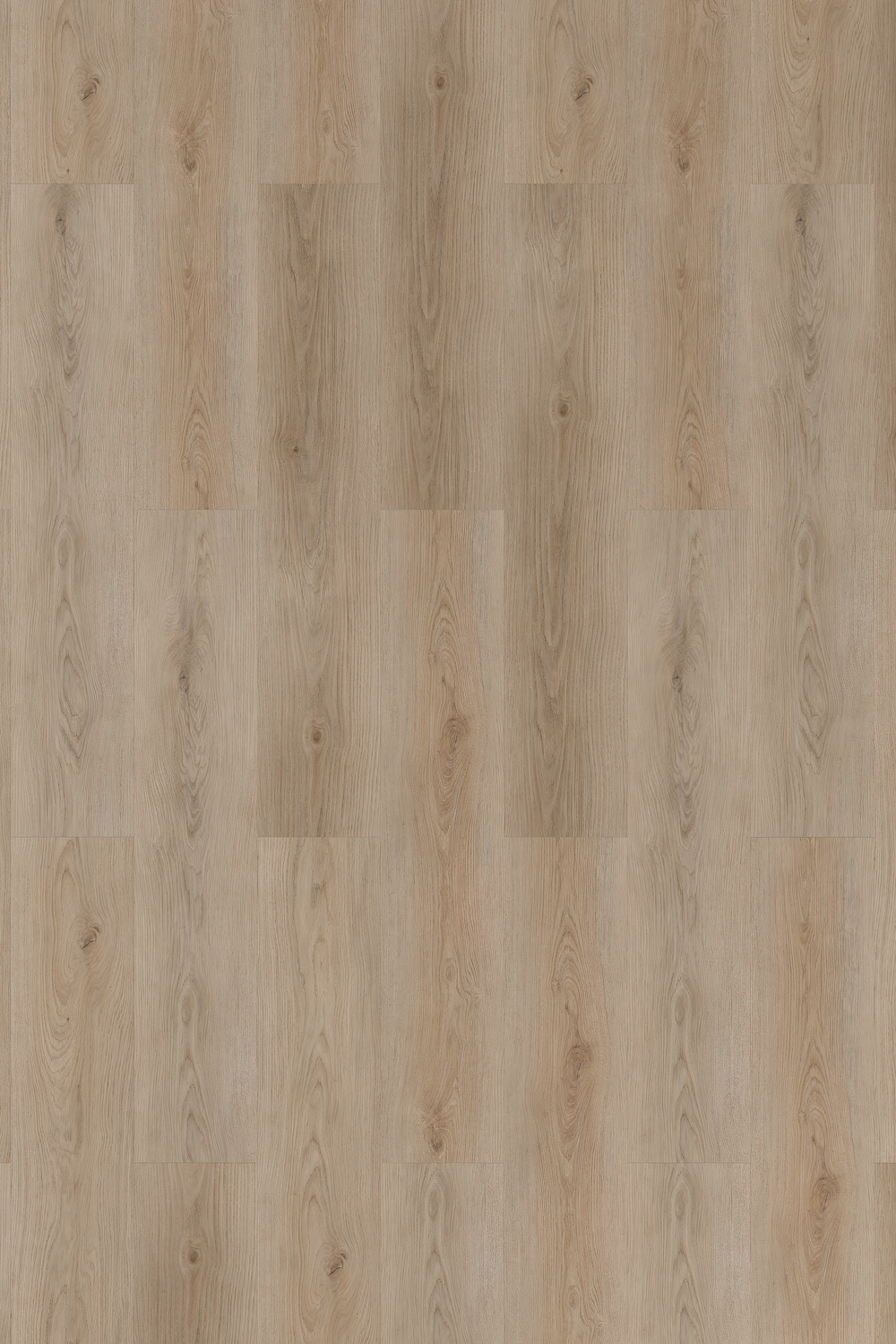 Parchet SPC 3D Premium