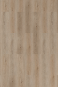 Parchet SPC 3D Premium
