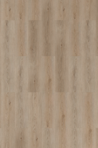 Parchet SPC 3D Premium
