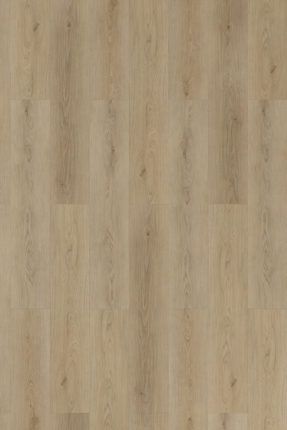 Parchet SPC 3D Premium
