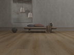 Parchet SPC 3D Premium