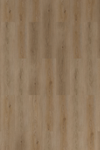 Parchet SPC 3D Premium