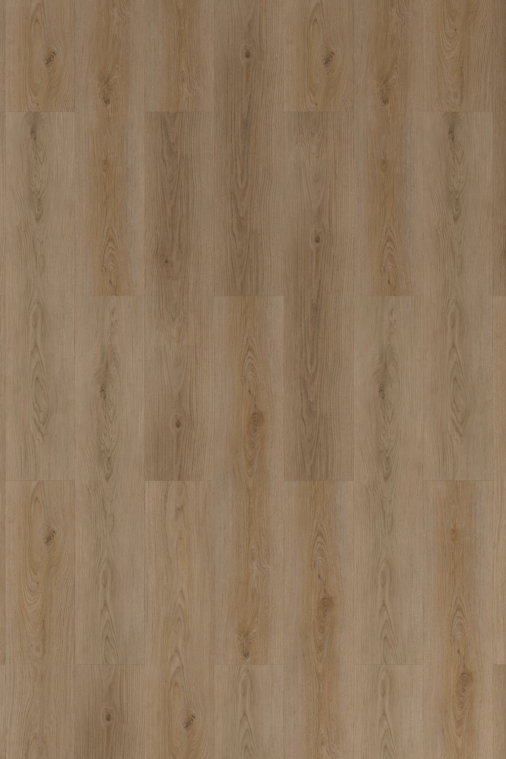Parchet SPC 3D Premium