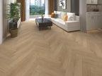 Parchet SPC Legno