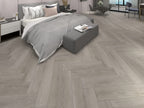 Parchet SPC Legno
