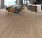 Parchet SPC Legno