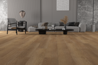 Parchet SPC Legno