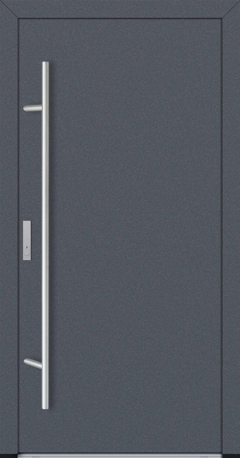 PD - OL 82
