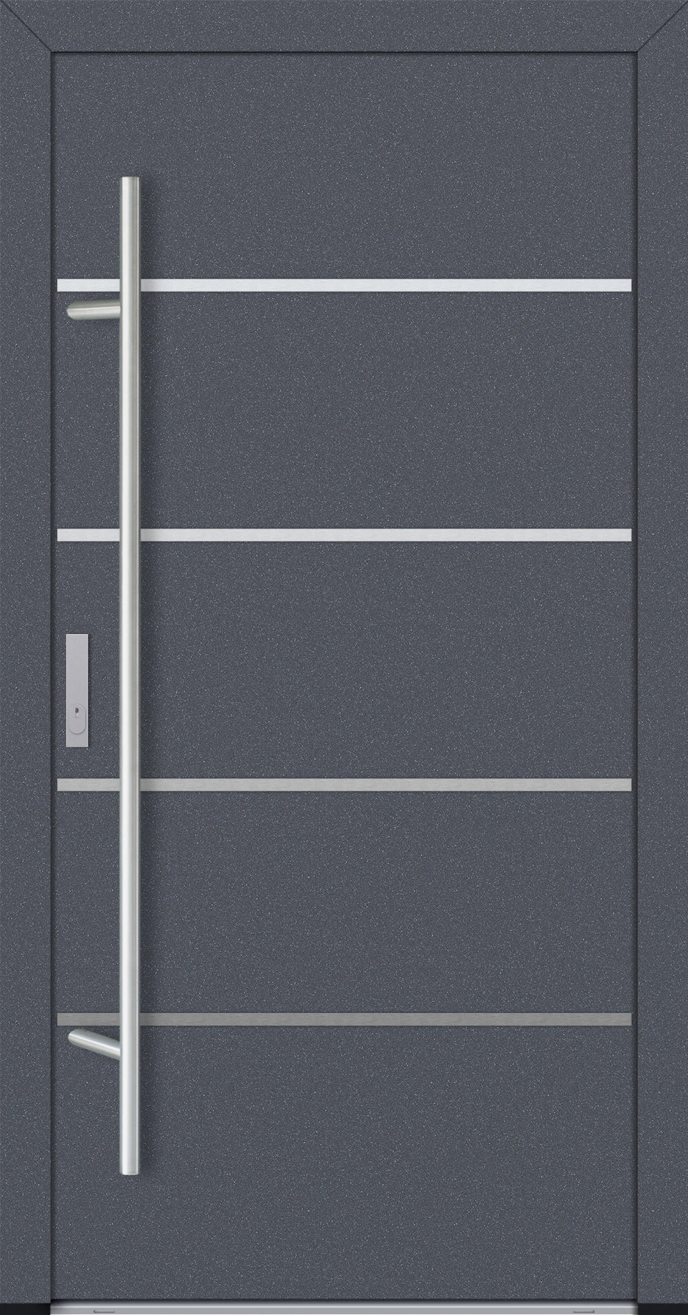 PD - OL 82