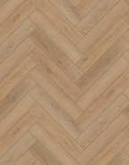 Parchet SPC 3D Premium