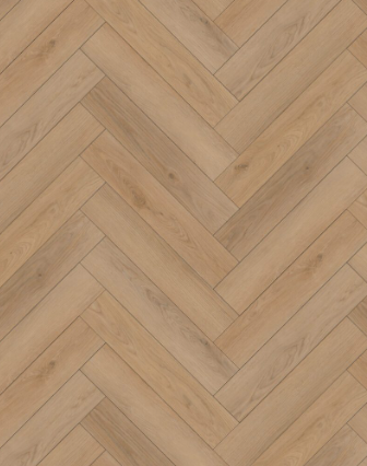 Parchet SPC 3D Premium
