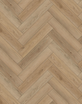 Parchet SPC 3D Premium