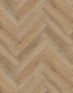 Parchet SPC 3D Premium
