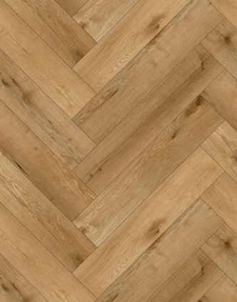 Parchet SPC 3D Premium