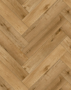 Parchet SPC 3D Premium