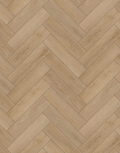 Parchet SPC Legno