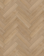 Parchet SPC Legno