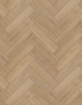 Parchet SPC Legno