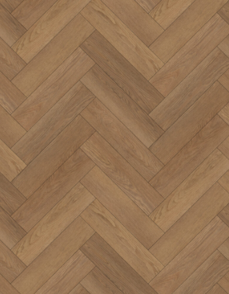 Parchet SPC Legno