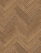 Parchet SPC Legno