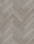Parchet SPC Legno