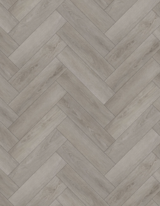 Parchet SPC Legno
