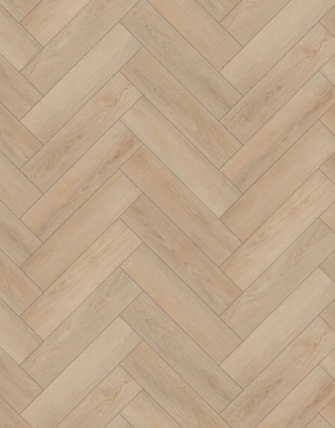 Parchet SPC Legno