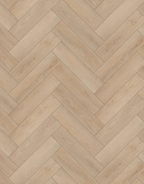 Parchet SPC Legno